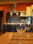 Lease 2-room apartment - Автозаводская, 99/4, Obolonskiy (9180-286) | Dom2000.com #62681909
