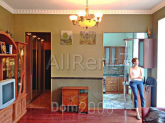 Lease 2-room apartment - Юрковская, 37, Podilskiy (9181-286) | Dom2000.com