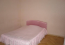 Lease 1-room apartment - Бастионная, 5/13, Pecherskiy (9182-286) | Dom2000.com #62703724