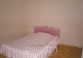 Lease 1-room apartment - Бастионная, 5/13, Pecherskiy (9182-286) | Dom2000.com