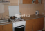 Lease 1-room apartment - Бастионная, 5/13, Pecherskiy (9182-286) | Dom2000.com #62703728
