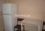 Lease 1-room apartment - Бастионная, 5/13, Pecherskiy (9182-286) | Dom2000.com #62703729