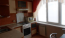 Lease 3-room apartment - Приречная, 27, Obolonskiy (9184-286) | Dom2000.com #62725326