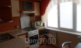 Lease 3-room apartment - Приречная, 27, Obolonskiy (9184-286) | Dom2000.com