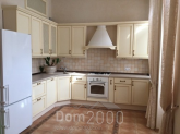 Lease 4-room apartment in the new building - Воздвиженская, 33, Podilskiy (9185-286) | Dom2000.com