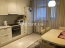 Lease 2-room apartment in the new building - Петра Калнышевского, 7, Obolonskiy (9186-286) | Dom2000.com #62749324