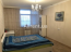 Lease 2-room apartment in the new building - Петра Калнышевского, 7, Obolonskiy (9186-286) | Dom2000.com #62749326