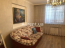 Lease 2-room apartment in the new building - Петра Калнышевского, 7, Obolonskiy (9186-286) | Dom2000.com #62749329