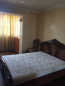 Lease 4-room apartment - Василия Порика, 5 str., Podilskiy (9187-286) | Dom2000.com #62761551