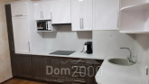 Lease 2-room apartment in the new building - Данченко, 1, Podilskiy (9196-286) | Dom2000.com