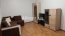 Lease 2-room apartment in the new building - Данченко, 1, Podilskiy (9196-286) | Dom2000.com #62836591