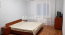 Lease 2-room apartment in the new building - Данченко, 1, Podilskiy (9196-286) | Dom2000.com #62836592