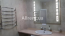 Lease 2-room apartment in the new building - Данченко, 1, Podilskiy (9196-286) | Dom2000.com #62836594