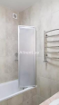 Lease 2-room apartment in the new building - Данченко, 1, Podilskiy (9196-286) | Dom2000.com #62836595