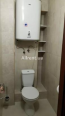 Lease 2-room apartment in the new building - Данченко, 1, Podilskiy (9196-286) | Dom2000.com #62836596