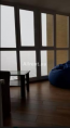 Lease 2-room apartment in the new building - Данченко, 1, Podilskiy (9196-286) | Dom2000.com #62836597
