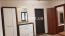 Lease 2-room apartment in the new building - Данченко, 1, Podilskiy (9196-286) | Dom2000.com #62836598