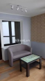 Lease 2-room apartment in the new building - Данченко, 1, Podilskiy (9196-286) | Dom2000.com #62836599