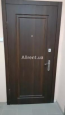 Lease 2-room apartment in the new building - Данченко, 1, Podilskiy (9196-286) | Dom2000.com #62836600