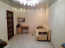 For sale:  1-room apartment - Шатило - Габдрахманова д.1, Kirovograd city (9750-286) | Dom2000.com #67849246