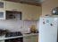 For sale:  1-room apartment - Шатило - Габдрахманова д.1, Kirovograd city (9750-286) | Dom2000.com #67849247