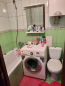 For sale:  1-room apartment - Шатило - Габдрахманова д.1, Kirovograd city (9750-286) | Dom2000.com #67849249