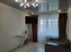 For sale:  1-room apartment - Шатило - Габдрахманова д.1, Kirovograd city (9750-286) | Dom2000.com #67849250
