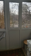 For sale:  1-room apartment - Шатило - Габдрахманова д.1, Kirovograd city (9750-286) | Dom2000.com #67849251