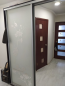 For sale:  1-room apartment - Шатило - Габдрахманова д.1, Kirovograd city (9750-286) | Dom2000.com #67849253
