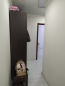 For sale:  1-room apartment - Шатило - Габдрахманова д.1, Kirovograd city (9750-286) | Dom2000.com #67849254