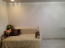 For sale:  1-room apartment - Шатило - Габдрахманова д.1, Kirovograd city (9750-286) | Dom2000.com #67849255