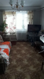 Продам однокомнатную квартиру - ул. Беляева, г. Кропивницкий (9753-286) | Dom2000.com #67875790