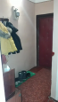 Продам однокомнатную квартиру - ул. Беляева, г. Кропивницкий (9753-286) | Dom2000.com #67875795