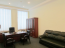 For sale:  office - Шелковичная ул., 30, Pecherskiy (9775-286) | Dom2000.com #68091191