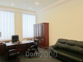 Продам офис - Шелковичная ул., 30, Печерский (9775-286) | Dom2000.com