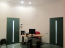 For sale:  office - Шелковичная ул., 30, Pecherskiy (9775-286) | Dom2000.com #68091192