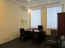 For sale:  office - Шелковичная ул., 30, Pecherskiy (9775-286) | Dom2000.com #68091193