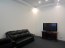 For sale:  office - Шелковичная ул., 30, Pecherskiy (9775-286) | Dom2000.com #68091194