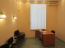 For sale:  office - Шелковичная ул., 30, Pecherskiy (9775-286) | Dom2000.com #68091195