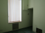 For sale:  office - Шелковичная ул., 30, Pecherskiy (9775-286) | Dom2000.com #68091196