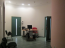 For sale:  office - Шелковичная ул., 30, Pecherskiy (9775-286) | Dom2000.com #68091197
