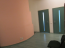 For sale:  office - Шелковичная ул., 30, Pecherskiy (9775-286) | Dom2000.com #68091198