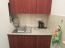 For sale:  office - Шелковичная ул., 30, Pecherskiy (9775-286) | Dom2000.com #68091199