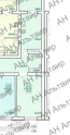For sale:  1-room apartment in the new building - Полтавский Шлях ул., Kholodnohirskyi (9793-286) | Dom2000.com #68267892