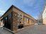 Lease shop - Солнечная ул., Prymorskyi (9798-286) | Dom2000.com #68325462