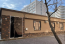 Lease shop - Солнечная ул., Prymorskyi (9798-286) | Dom2000.com #68325463