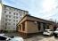 Lease shop - Солнечная ул., Prymorskyi (9798-286) | Dom2000.com #68325465