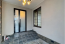 Lease shop - Солнечная ул., Prymorskyi (9798-286) | Dom2000.com #68325466