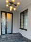 Lease shop - Солнечная ул., Prymorskyi (9798-286) | Dom2000.com #68325467