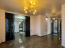 Lease shop - Солнечная ул., Prymorskyi (9798-286) | Dom2000.com #68325468